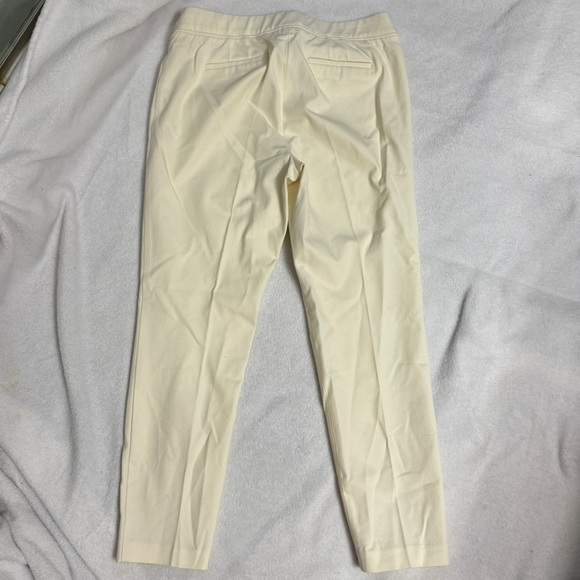 Talbots slacks - Picture 8 of 8